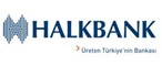 Halkbank 2